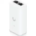 Thumbnail 1 de PoE Adapter (15W)