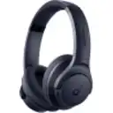 Thumbnail 0 de soundcore Audifono BT Q20i Azul