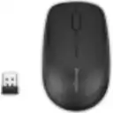 Thumbnail 3 de Mouse Inalámbrico Kensington Pro Fit Óptico 1000dpi 2.4GHz 2 Botones Negro