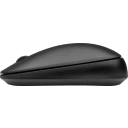 Thumbnail 13 de Mouse Inalámbrico Kesington SureTrack Óptico 2400dpi BT Dongle USB Negro 