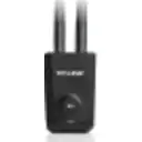 Thumbnail 2 de Adaptador de Red USB TP-Link TL-WN8200ND WLAN Doble antena 300Mbps Negro