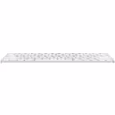 Thumbnail 1 de Magic Keyboard con Touch ID Apple Latinoamericano