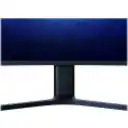 Thumbnail 0 de Monitor Gamer Xiaomi 27EU Mi 2K QHD 27" 2560x1440 QLED IPS HDMI 165Hz