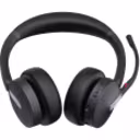 Thumbnail 2 de Auriculares Bluetooth Dual Tealink BH70 bateria para 10 horas