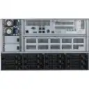 Thumbnail 2 de DHI-EVS5148S-S3. 48-bay Embedded Video Storage