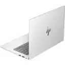 Thumbnail 2 de Notebook HP EliteBook 640 G11 Intel Ultra 5 125U 16GB 512GB 14" W11P