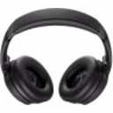 Thumbnail 5 de Audífonos Inalámbricos Bose QuietComfort OverEar c/Canc ruido Mic. BT Negro