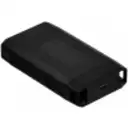 Thumbnail 0 de UI Analizador SFP/SFP+/SFP28/QSFP+/QSFP28 300mAh USB-C BLE req-5V