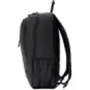 Thumbnail 0 de Mochila Notebook HP Prelude Pro Recycle Backpack hasta 15.6" Color Negro