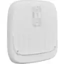 Thumbnail 1 de UISP SM-SP-40 UBIQUITI Ext MPPT Switch 4-100 CargaSolar PV10-60V MC4 40W req-Bat24V