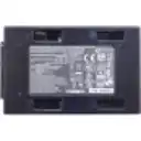 Thumbnail 4 de Power Injector Ubiquiti POE-48-24W-G. POE 48V 24W 0.5A 1xGig 2-RJ45