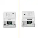 Thumbnail 2 de SONOFF Rele 2200W 90-250VAC 10A Solo-WiFi IoT Domotica