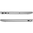 Thumbnail 6 de Notebook HP 15-FD0011LA I5-1335U RAM8GB SSD 512GB 15.6" W11H