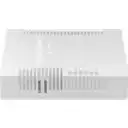 Thumbnail 4 de Router Mikrotik RB260GS 5 Puertos 1Slot SFP