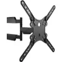 Thumbnail 5 de Soporte a Pared Articulado para TV 22" a 55" 35Kg Acero Articulado STARTECH