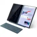 Thumbnail 17 de Notebook Lenovo Yoga Book 9i Gen8 I7-1355U RAM 16GB SSD 1TB 13.3"Touch W11H