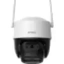 Thumbnail 4 de IPC-S7DN-5M0WEZ. Camara wifi Imou Cruiser Z de 5MP con resolucion de 3K zoom hib