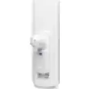 Thumbnail 4 de Estación Base Ubiquiti 2x2 airMax liteAP hasta 450Mbps 5GHz con Antena integrada