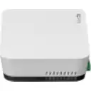 Thumbnail 6 de MIKROTIK BT WiFi RS485/Modbus CAT-M BLE 2-100 L4 RB924i-2nD-BT5&BG77