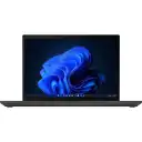 Thumbnail 8 de Notebook Lenovo Thinkpad T14 Gen3 I5-1245U RAM16GB SSD512GB 14" W11P (Reacondicionado)