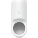 Thumbnail 2 de UBIQUITI Blanco Soporte Mural Exterior p/UVC-G5-FLEX UVC-G3-FLEX IPX4