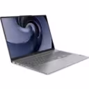 Thumbnail 0 de Notebook Lenovo IdeaPad Pro 5 16IMH9 Ultra 9 185H RAM32GB SSD1TB 16" W11H