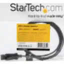 Thumbnail 4 de 6 ft (1.8 m) USB C to DisplayPort 1.4 Cable - 8K - HBR3