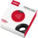Thumbnail 0 de DH-PFM930-59N-100. Cable Coaxial Dahua 100m RG59 100% Cobre 20AWG Color Negro Cobertura PVC