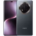 Thumbnail 0 de Smartphone Honor Magic 7 Lite 8-Core 8GB/256GB 6.78" WiFi5G Bt USB-C Black