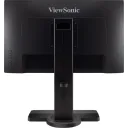 Thumbnail 5 de Monitor Gamer Viewsonic XG2405 24" FHD 1920*1080 LED IPS DP 2*HDMI FreeSyn 144Hz