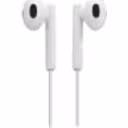 Thumbnail 5 de M19WT AUDIF. MONSTER ALAMBRICO M/LIBRES 3.5MM BLANCO