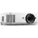 Thumbnail 3 de Proyector Viewsonic PA700W 4500 lúmenes WXGA 2*HDMI 1*USB-A Conexión USB 