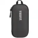 Thumbnail 5 de Thule Subterra PowerShuttle Mini - Estuche