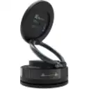 Thumbnail 3 de Klip Xtreme - Mounting bracket - Vacuum Magnetic
