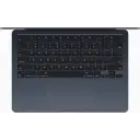 Thumbnail 1 de MLY33CI/A MacBook Air 13.6/M2 8C/GPU 8C/256GB/8GB RAM/medianoche