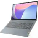 Thumbnail 0 de Notebook Lenovo  Ideapad Slim 15IAH8 I5-12450H RAM16GB SSD1TB 15.6" W11H
