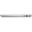 Thumbnail 3 de Notebook HP Pavilion 15-EG2514LA I5-1235U RAM 8GB SSD 512GB 15.6" W11H