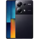 Thumbnail 0 de Smartphone Xiaomi M6 Pro OctaCore 8GB/256GB 6.7" 4G WiFi NFC USB Android Black
