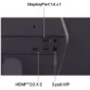 Thumbnail 7 de LG UltraGear 25G523B-B [25G523B-B.AWH.ESCL.CL.C]
