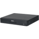 Thumbnail 2 de Grabador NVR Dahua 4 Canales Compacto 1U 1HDD con WizSense