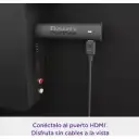 Thumbnail 2 de Roku Streaming Stick 4K