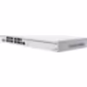 Thumbnail 0 de Router Mikritik CCR2004-16G-2S+,  16x 10/100/1000, 2x SFP+ USB RS232 L6 Req-Cabl