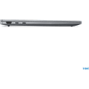 Thumbnail 2 de Notebook Lenovo Yoga Slim 6 14IRP8 I7-1360P RAM 16GB SSD 512GB 14" W11H