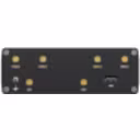 Thumbnail 4 de Router Industrial Teltonika RUTM51 5G 