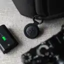 Thumbnail 8 de Travel Tag Xtorm para iOS y Android