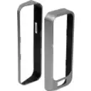Thumbnail 3 de UBIQUITI Plata para UVC-G4-DOORBELL-PRO Cubierta
