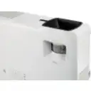 Thumbnail 19 de Proyector ViewSonic LS610WH 4000 ANSI Lumens WXGA LED HDMI RS232 LAN Altavoz 