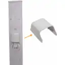 Thumbnail 0 de UBQ AM-2G16-90 Antenna 16dBi