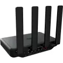 Thumbnail 0 de AR180 Plus. Router inalambrico Huawei eKit de nivel empresarial Wi-Fi 7 AP admin