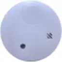 Thumbnail 2 de Detector de Humo Hikvision - DS-PDSMK-E-WB